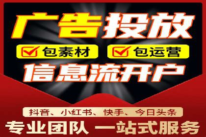 某知名企业SEM外包项目的成功经验分享