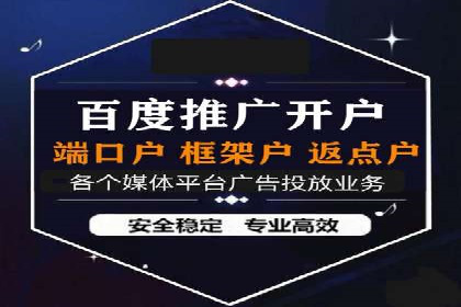 案例解析：揭秘高效竞价推广技巧